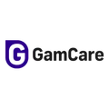 gamcare pinco-kazino1.ink